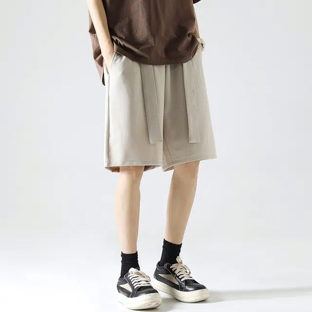 OG96 LAB