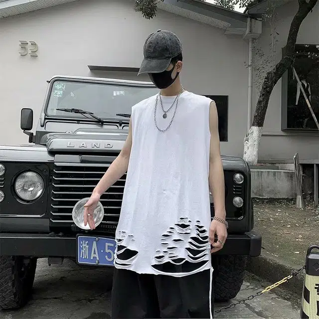 OG96 LAB