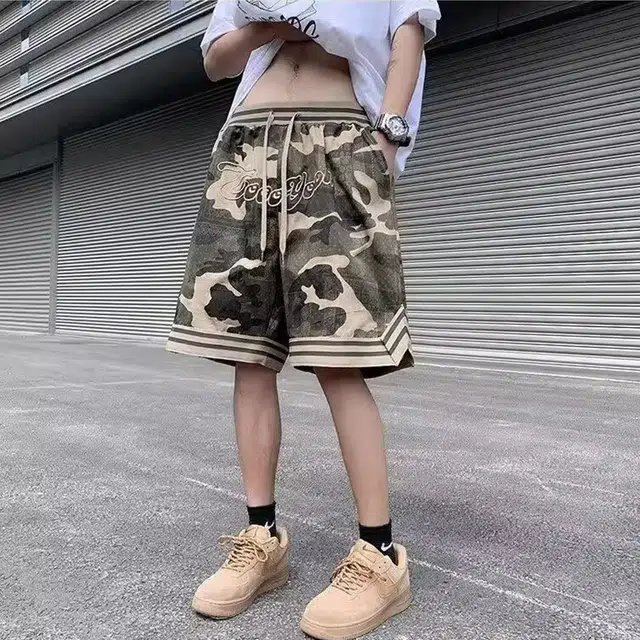 OG96 LAB