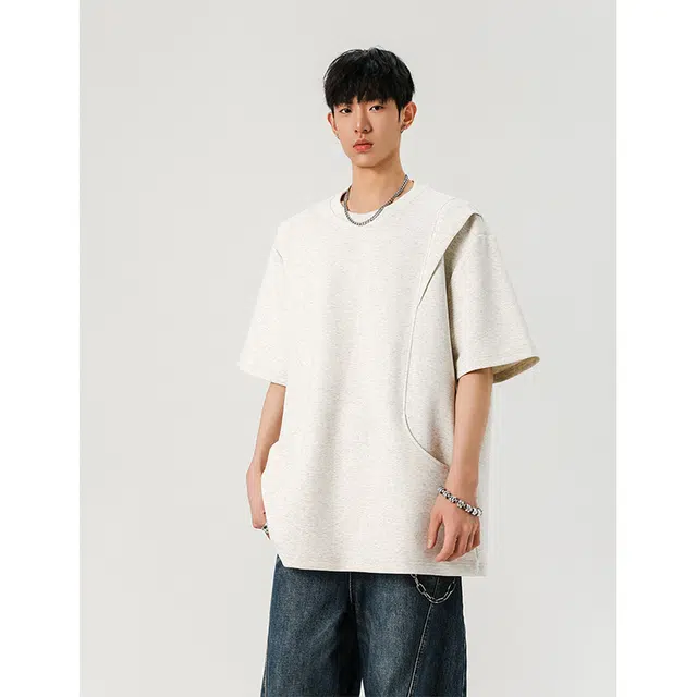 OG96 LAB T