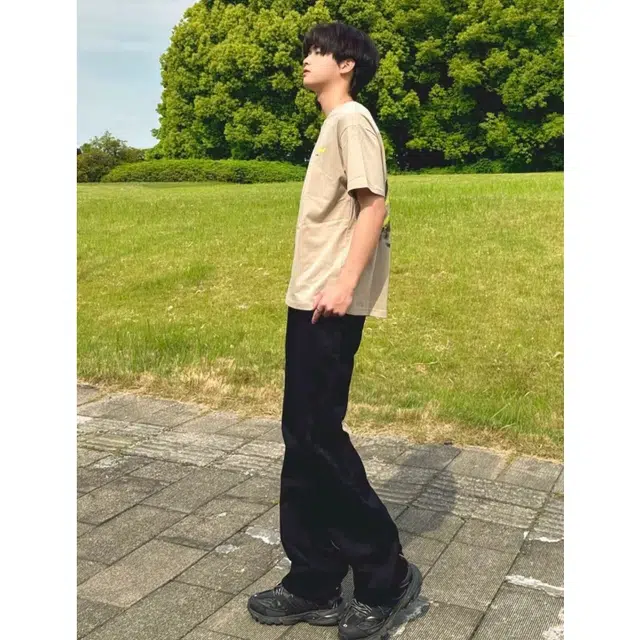 OG96 LAB cleanfit