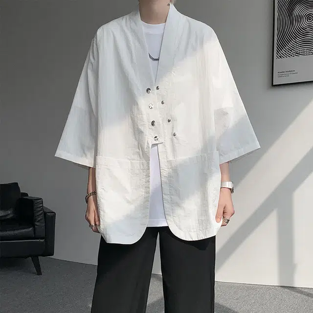 OG96 LAB cleanfit
