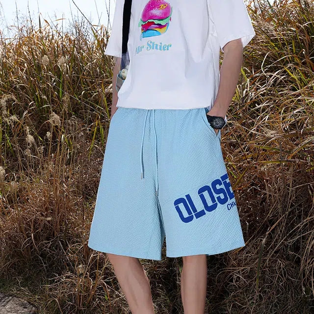 OG96 LAB