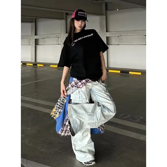 OG96 LAB T