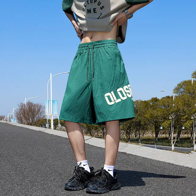 OG96 LAB