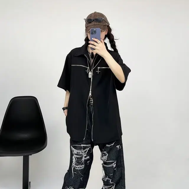 OG96 LAB