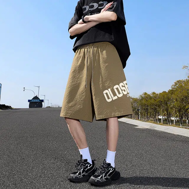 OG96 LAB