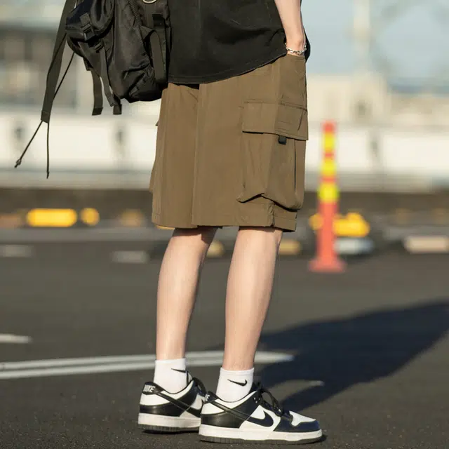 OG96 LAB