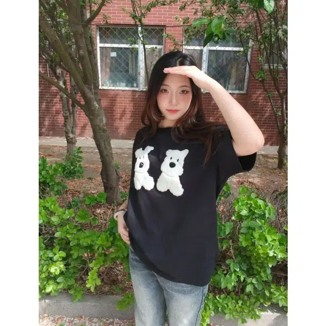 OG96 LAB T
