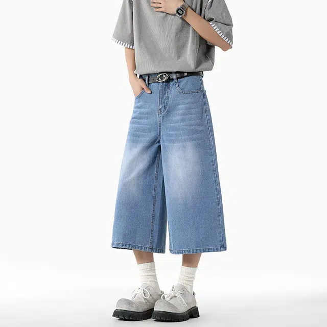 OG96 LAB
