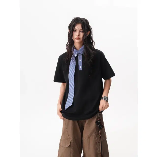 OG96 LAB Polo