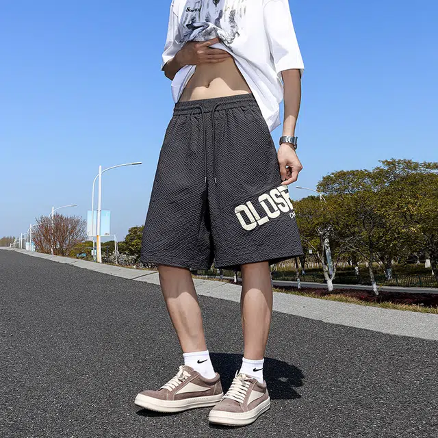 OG96 LAB
