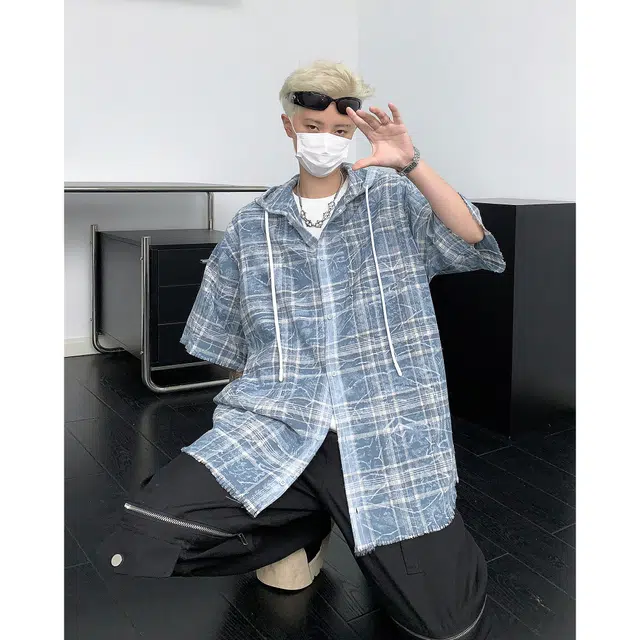 OG96 LAB