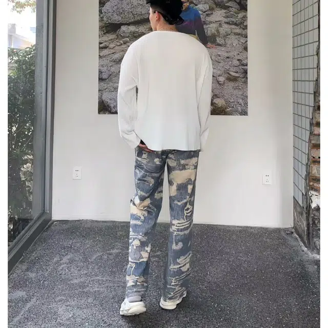 3D