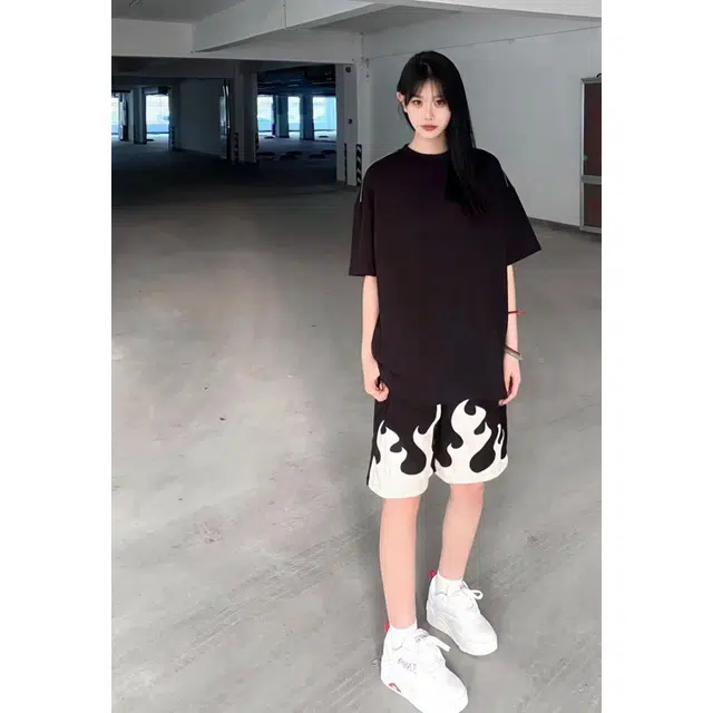 OG96 LAB