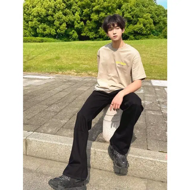 OG96 LAB cleanfit