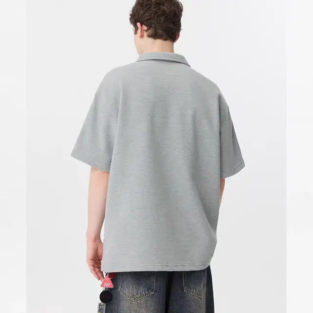 OG96 LAB Polo