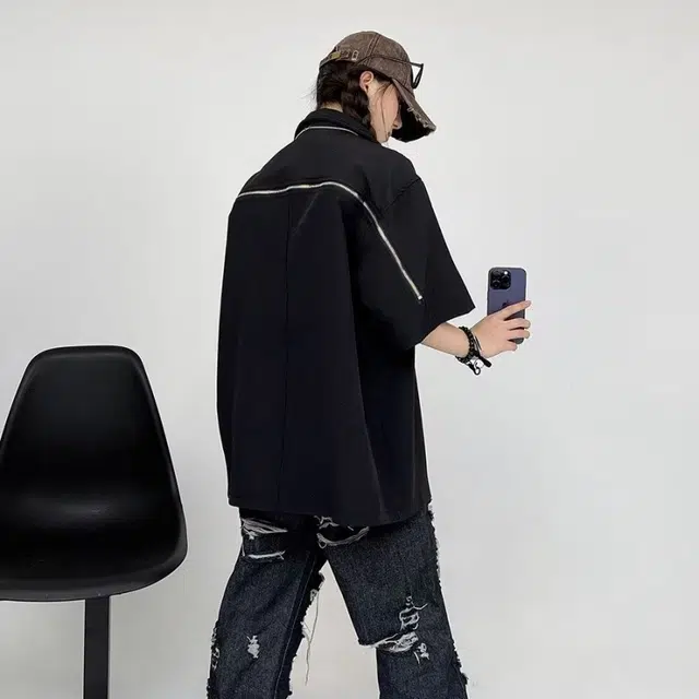 OG96 LAB