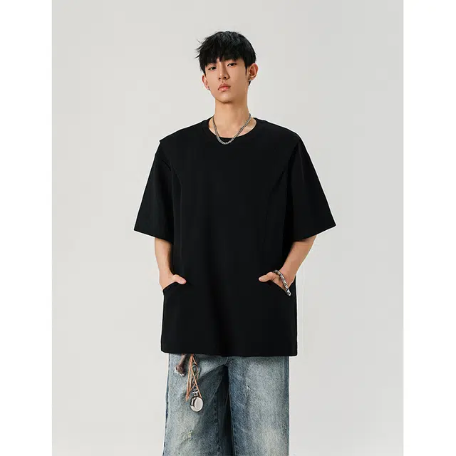 OG96 LAB T