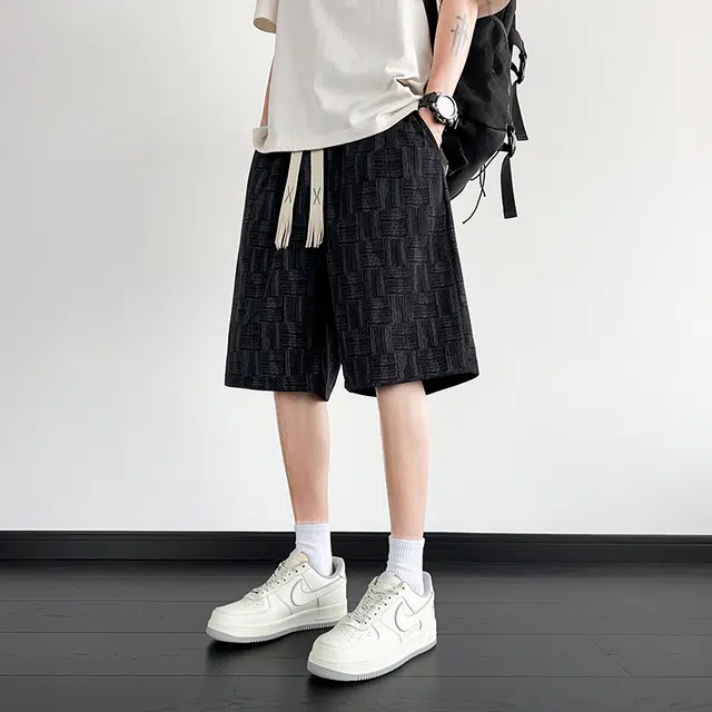 OG96 LAB vibe