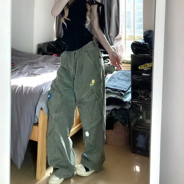 OG96 LAB
