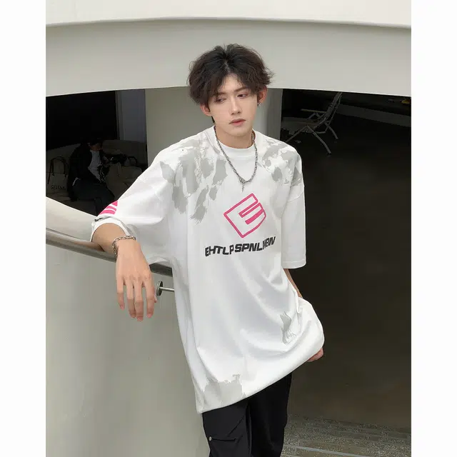 OG96 LAB T