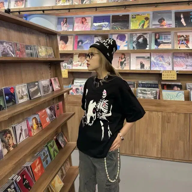 OG96 LAB T