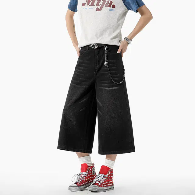OG96 LAB