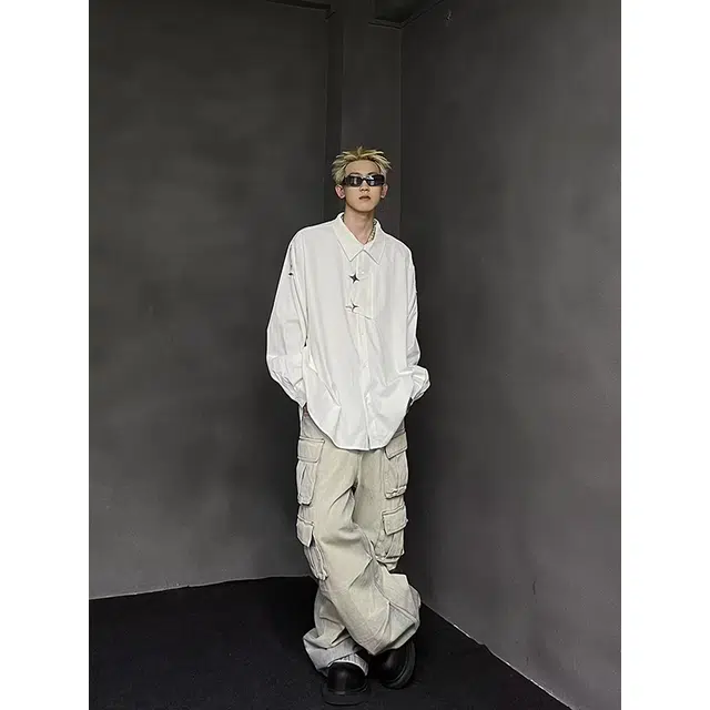 OG96 LAB