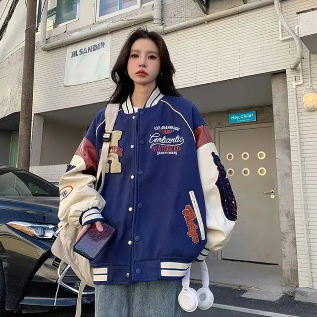 OG96 LAB oversize