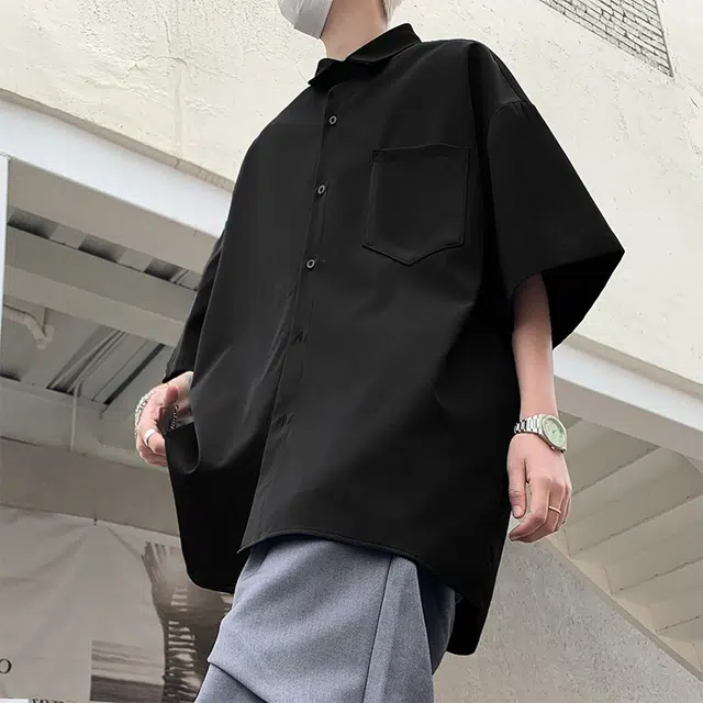 OG96 LAB