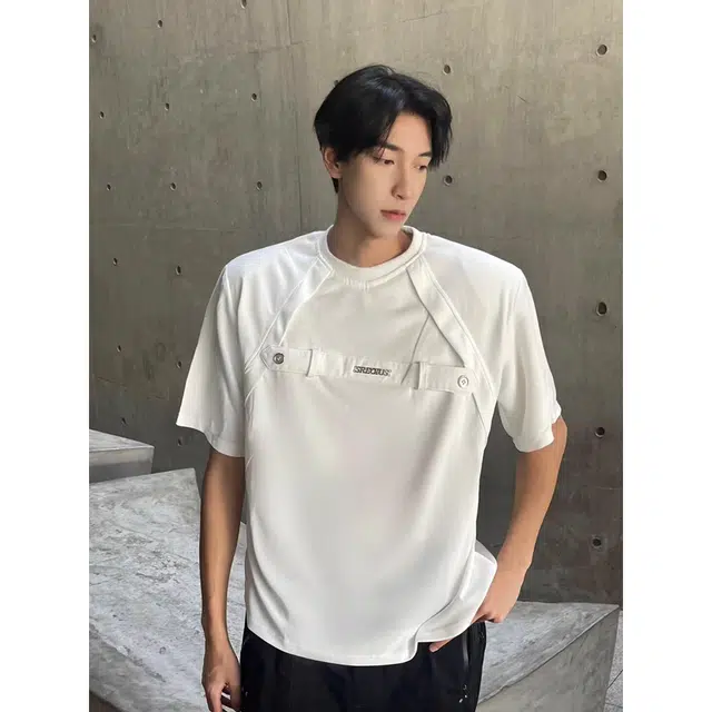 OG96 LAB T