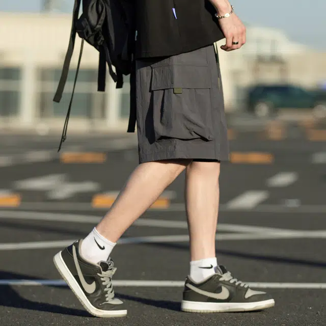 OG96 LAB