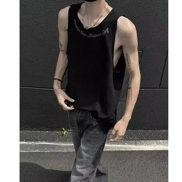 OG96 LAB cleanfit