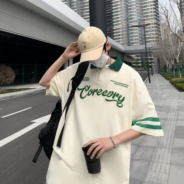 OG96 LAB