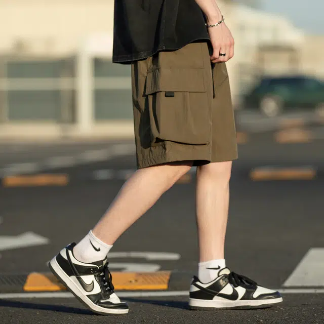 OG96 LAB