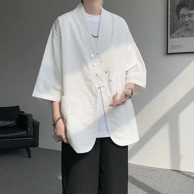 OG96 LAB cleanfit