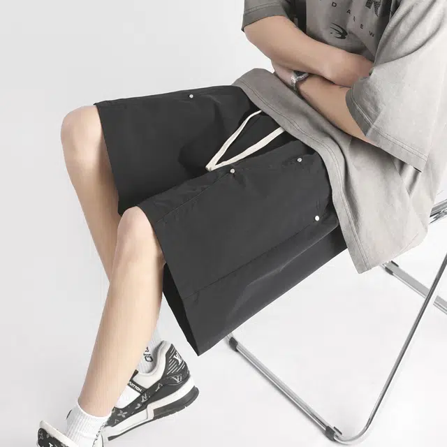 OG96 LAB