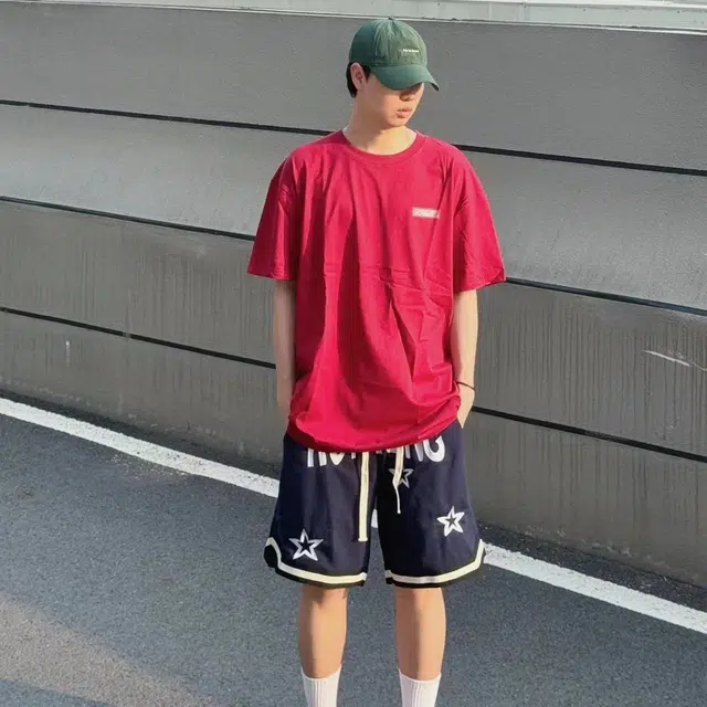OG96 LAB