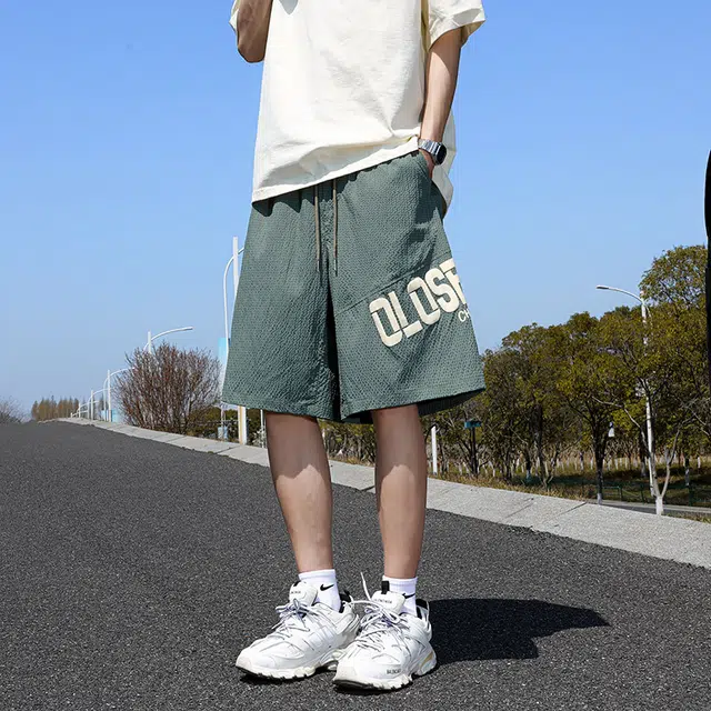 OG96 LAB