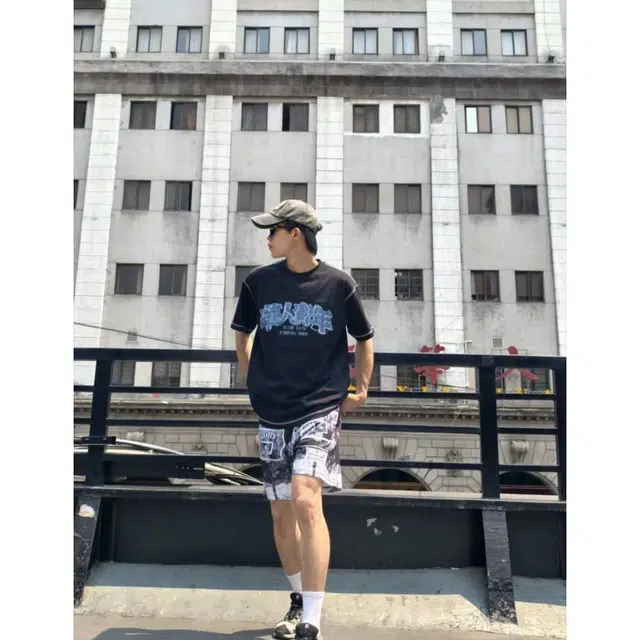 OG96 LAB