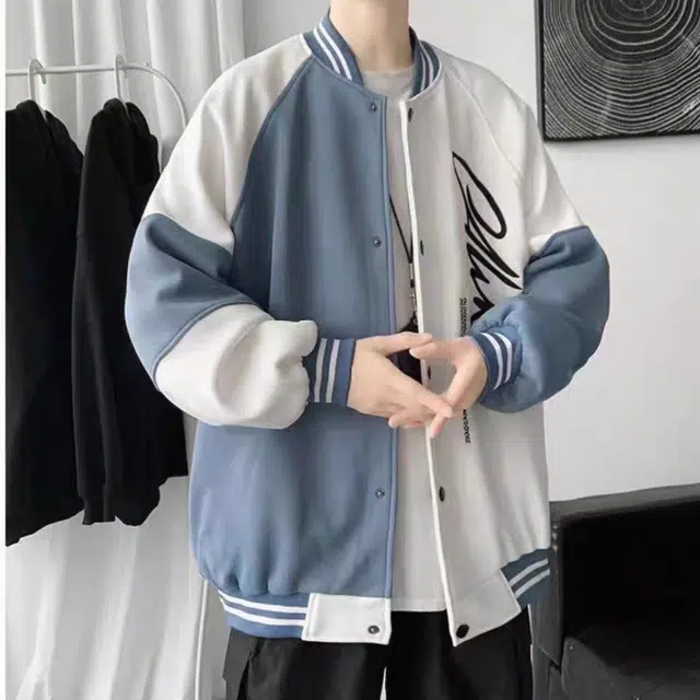 ICEGZ37