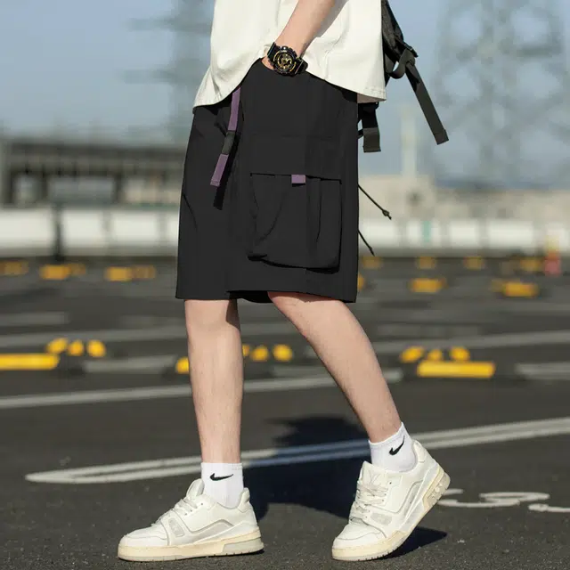 OG96 LAB
