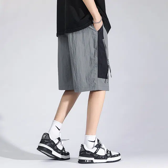 OG96 LAB
