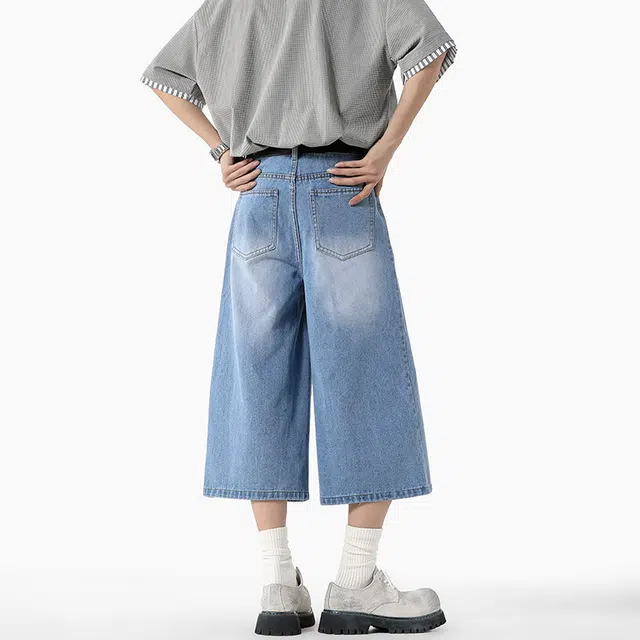 OG96 LAB