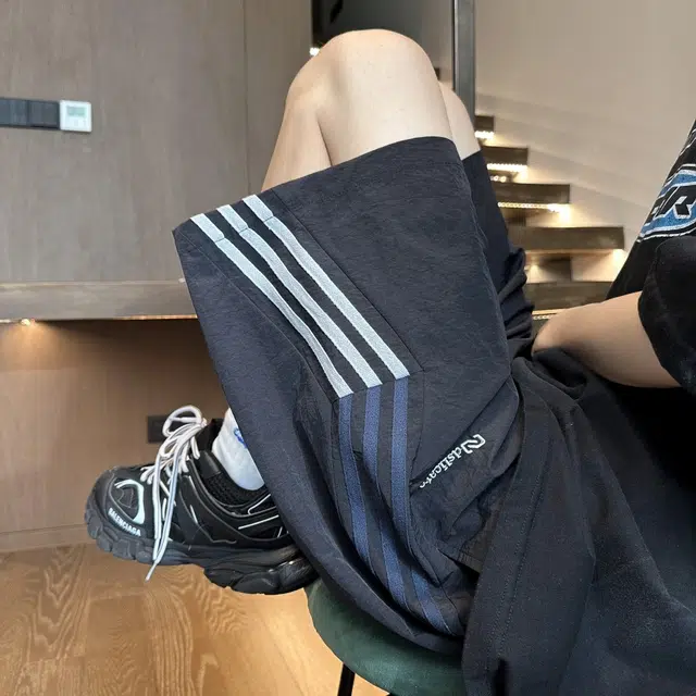 OG96 LAB