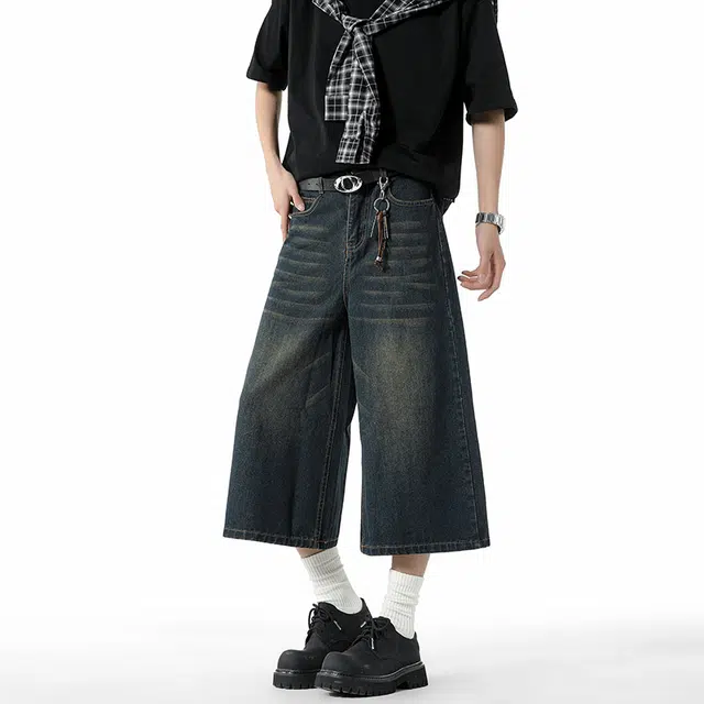 OG96 LAB