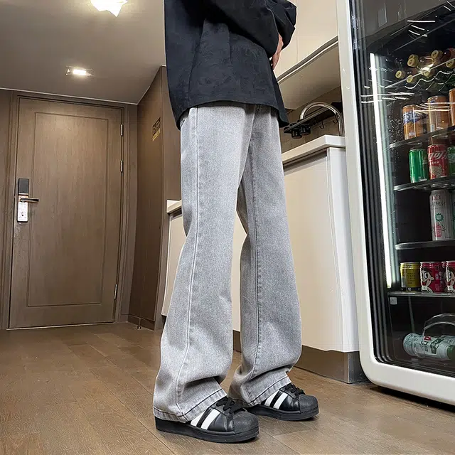OG96 LAB vibe