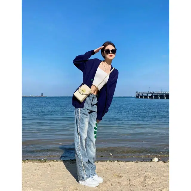 OG96 LAB vibe