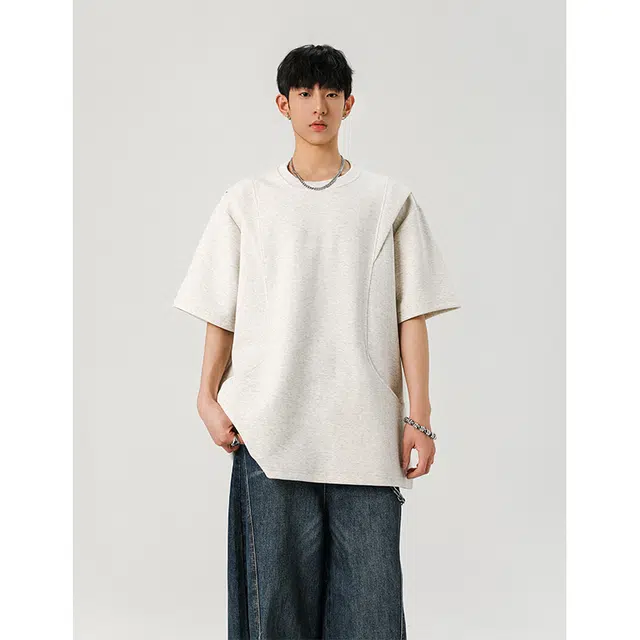 OG96 LAB T